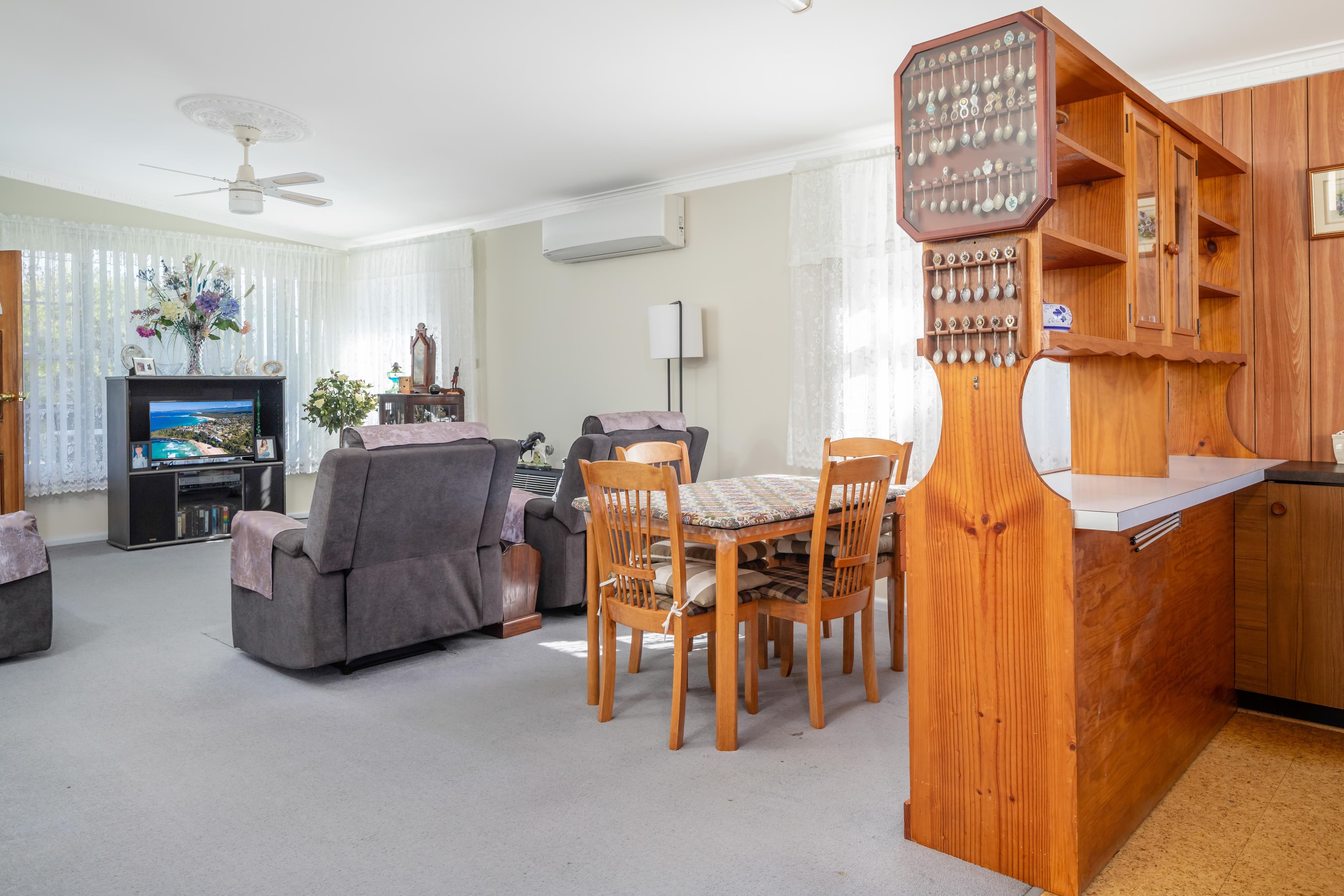74 Sunpatch Parade, Tomakin NSW 2537, Tomakin - Thumbnail 4
