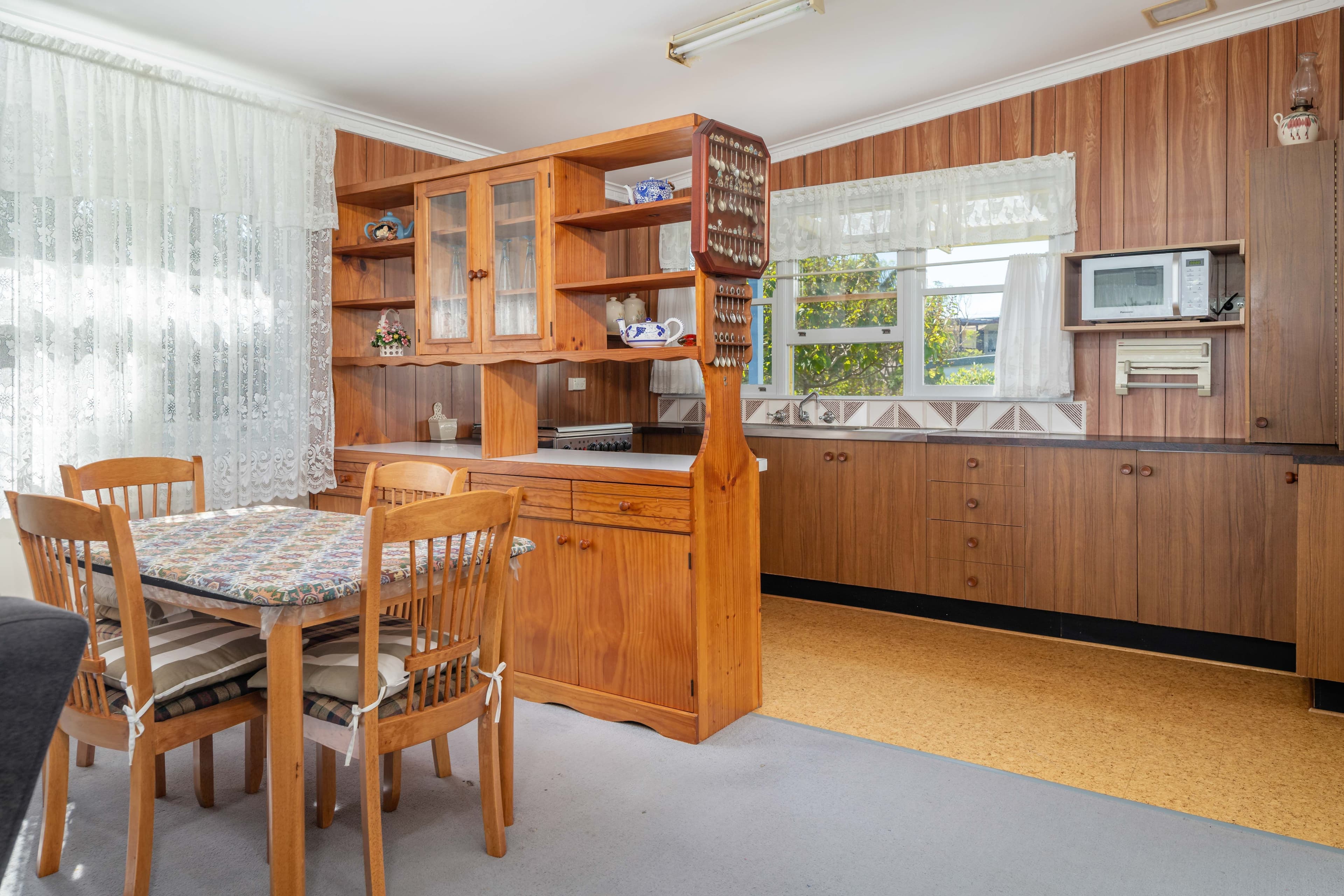 74 Sunpatch Parade, Tomakin NSW 2537, Tomakin - Thumbnail 5