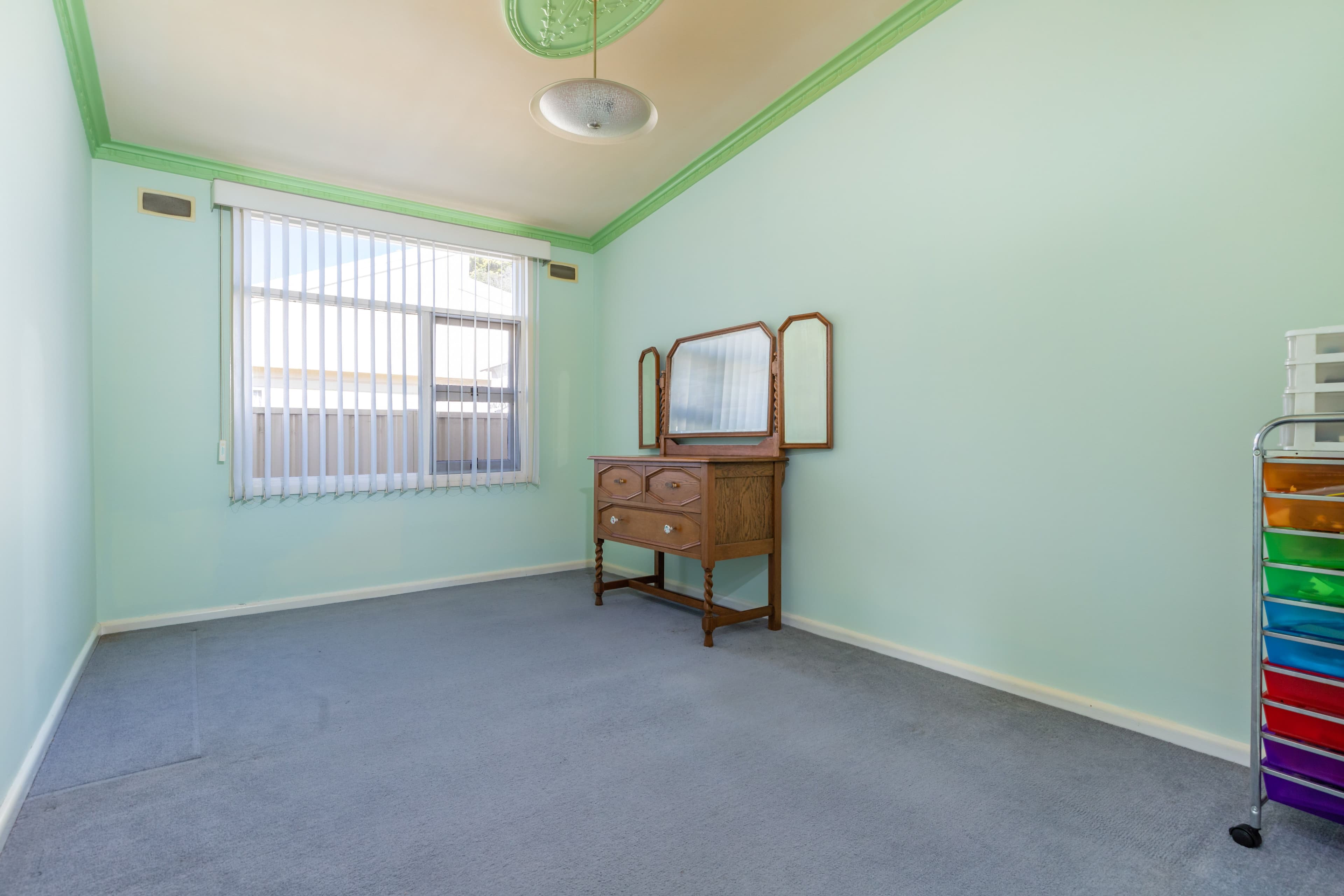 74 Sunpatch Parade, Tomakin NSW 2537, Tomakin - Thumbnail 7