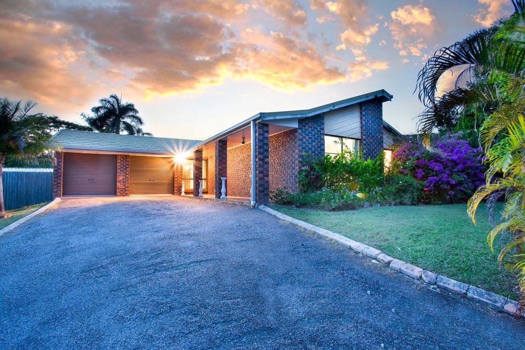 23 Cresthill Avenue, Regents Park QLD 4118, Regents Park - Image 1