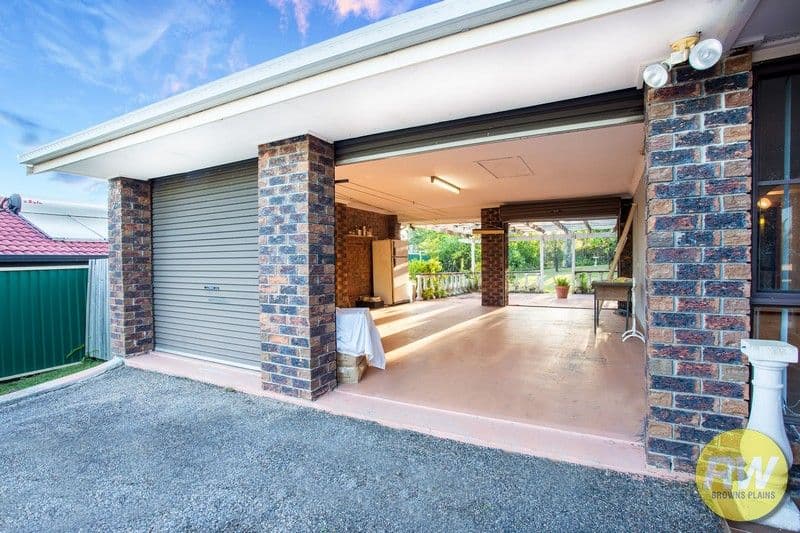 23 Cresthill Avenue, Regents Park QLD 4118, Regents Park - Thumbnail 2