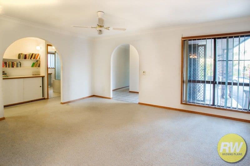23 Cresthill Avenue, Regents Park QLD 4118, Regents Park - Thumbnail 3