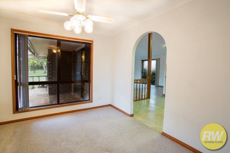 23 Cresthill Avenue, Regents Park QLD 4118, Regents Park - Thumbnail 4
