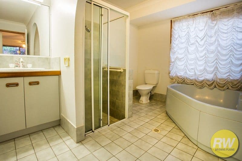 23 Cresthill Avenue, Regents Park QLD 4118, Regents Park - Thumbnail 5