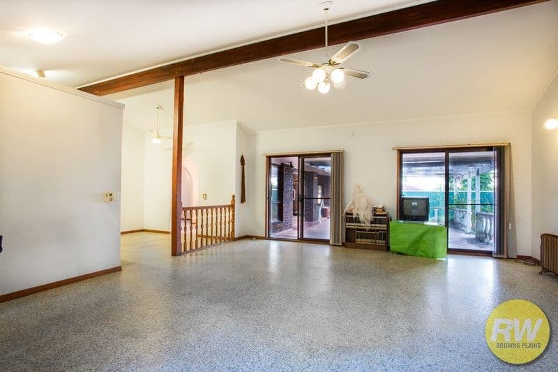 23 Cresthill Avenue, Regents Park QLD 4118, Regents Park - Thumbnail 6