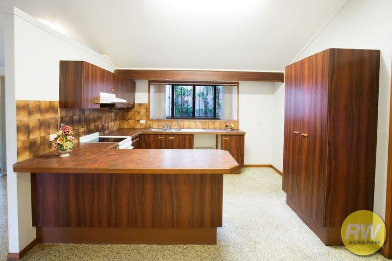 23 Cresthill Avenue, Regents Park QLD 4118, Regents Park - Thumbnail 7