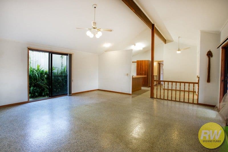 23 Cresthill Avenue, Regents Park QLD 4118, Regents Park - Thumbnail 8