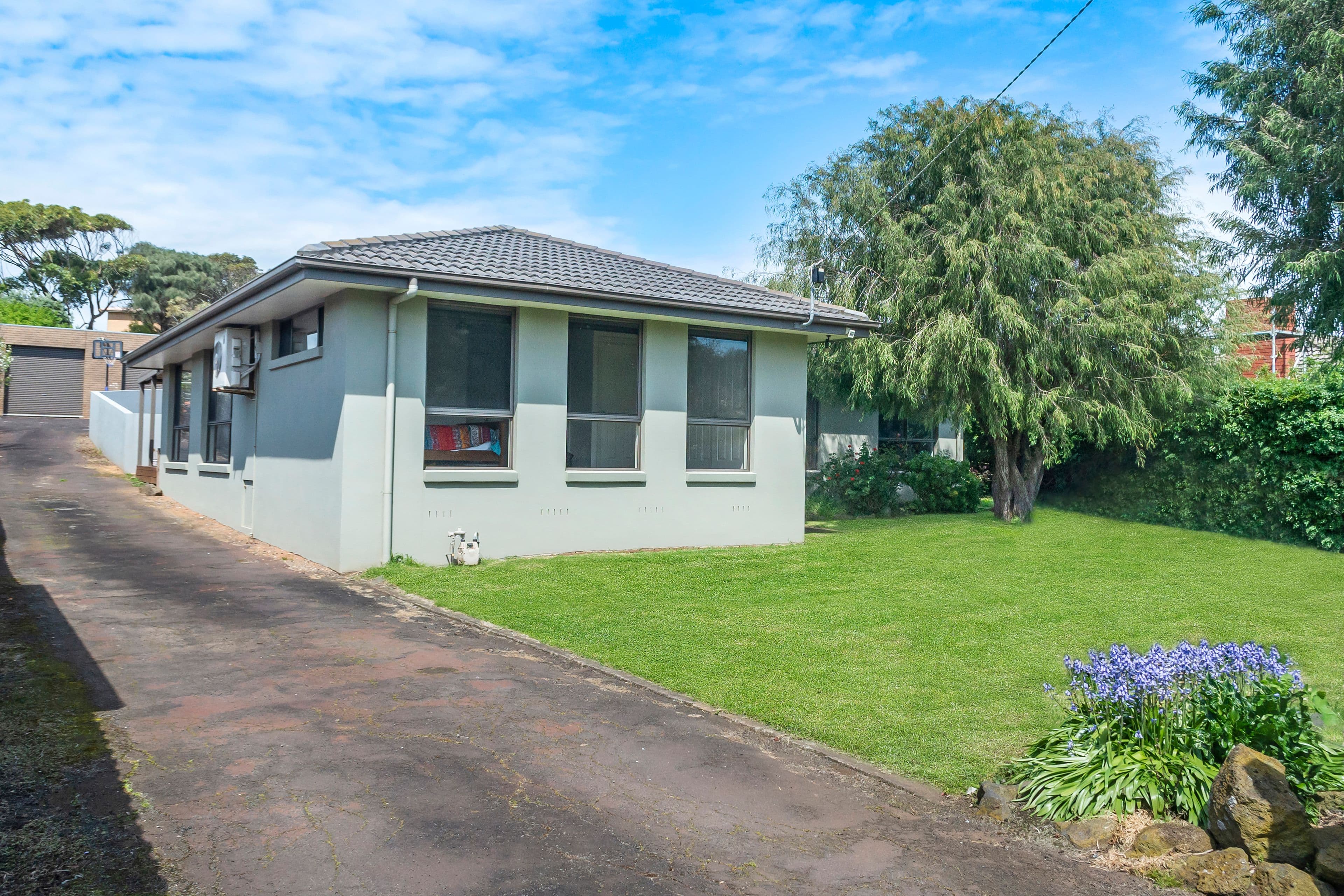 108 Davis Street, Warrnambool VIC 3280, Warrnambool - Image 1