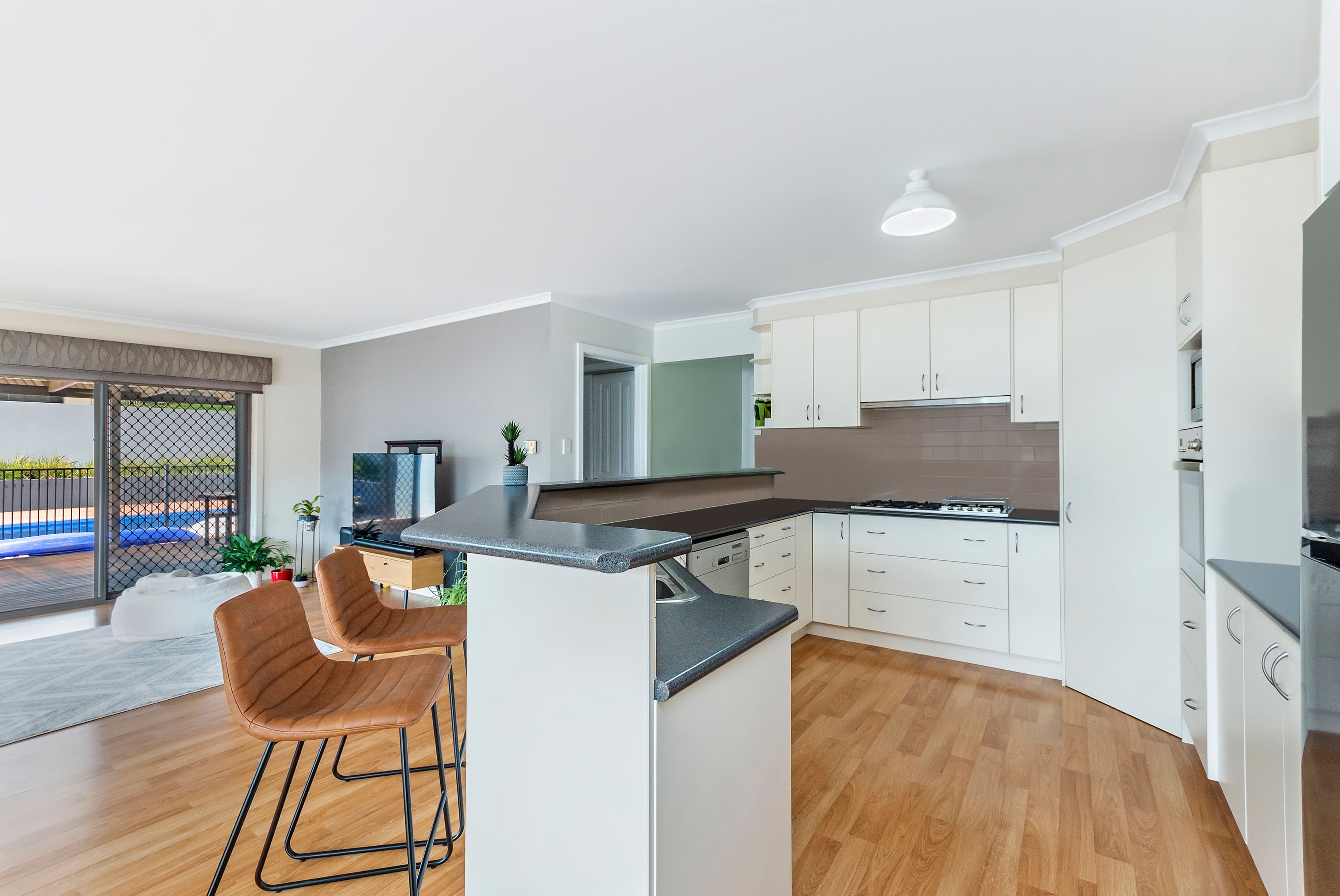 108 Davis Street, Warrnambool VIC 3280, Warrnambool - Thumbnail 2