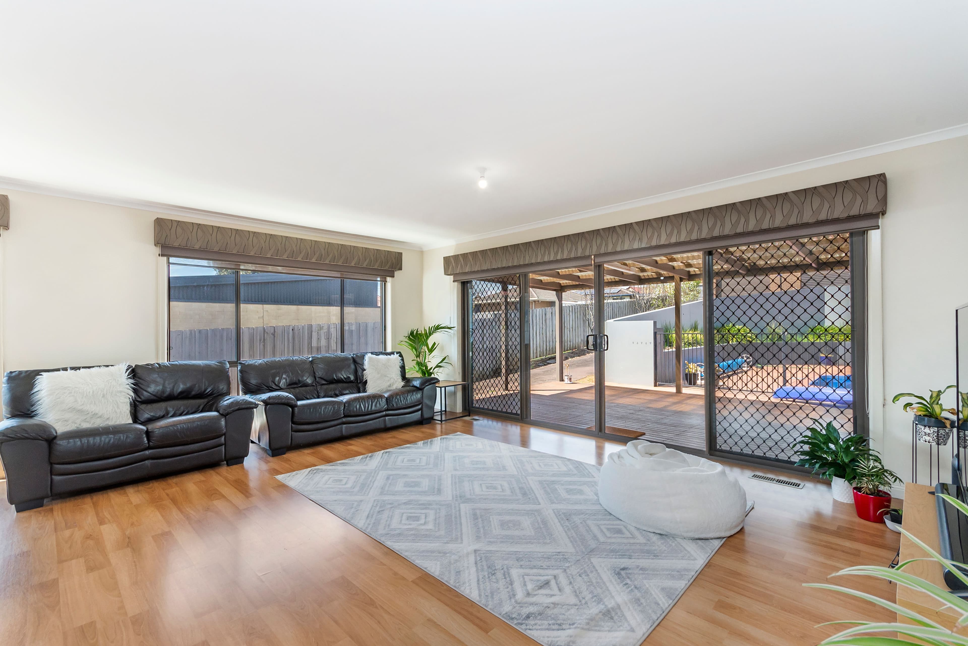108 Davis Street, Warrnambool VIC 3280, Warrnambool - Thumbnail 3