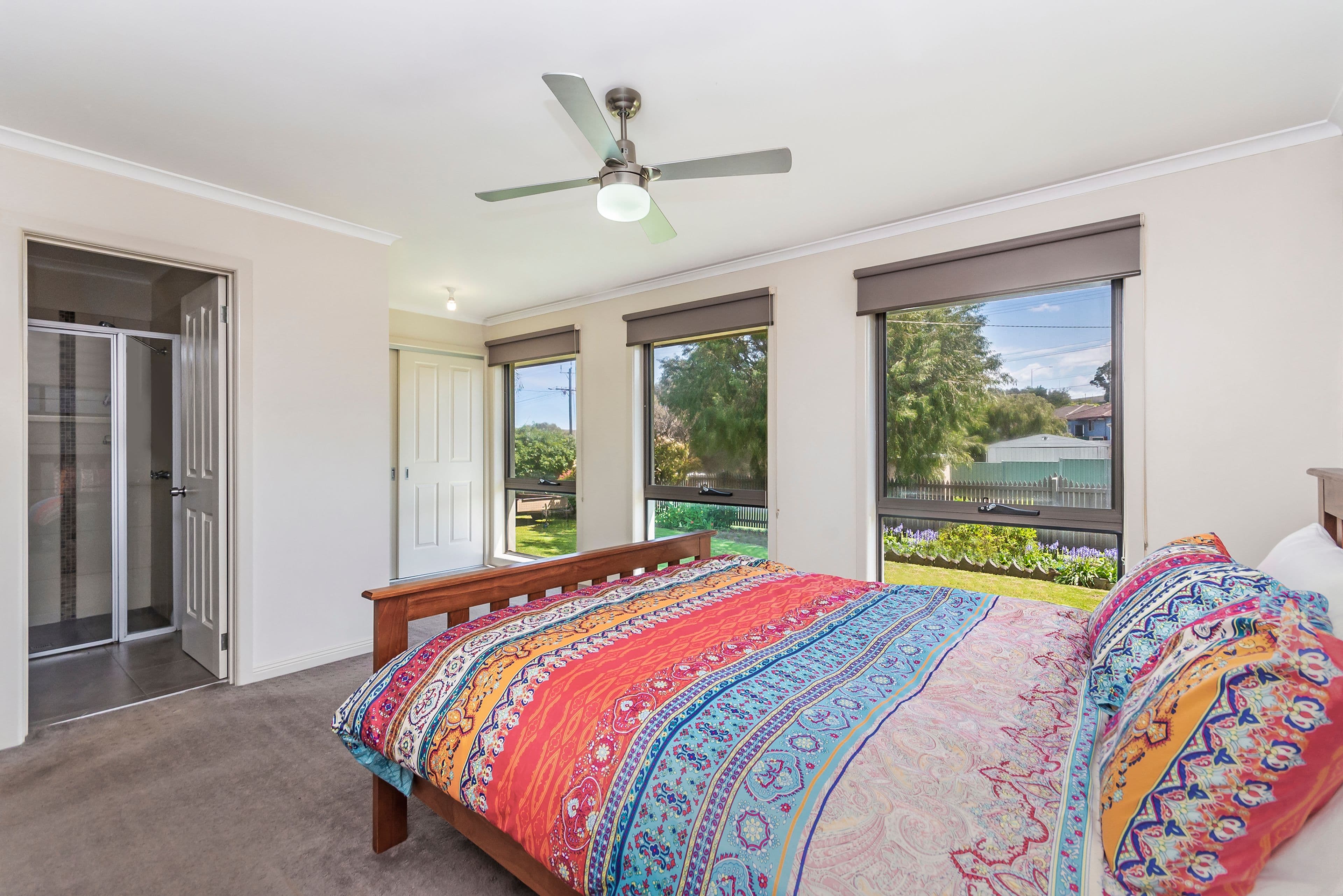 108 Davis Street, Warrnambool VIC 3280, Warrnambool - Thumbnail 4
