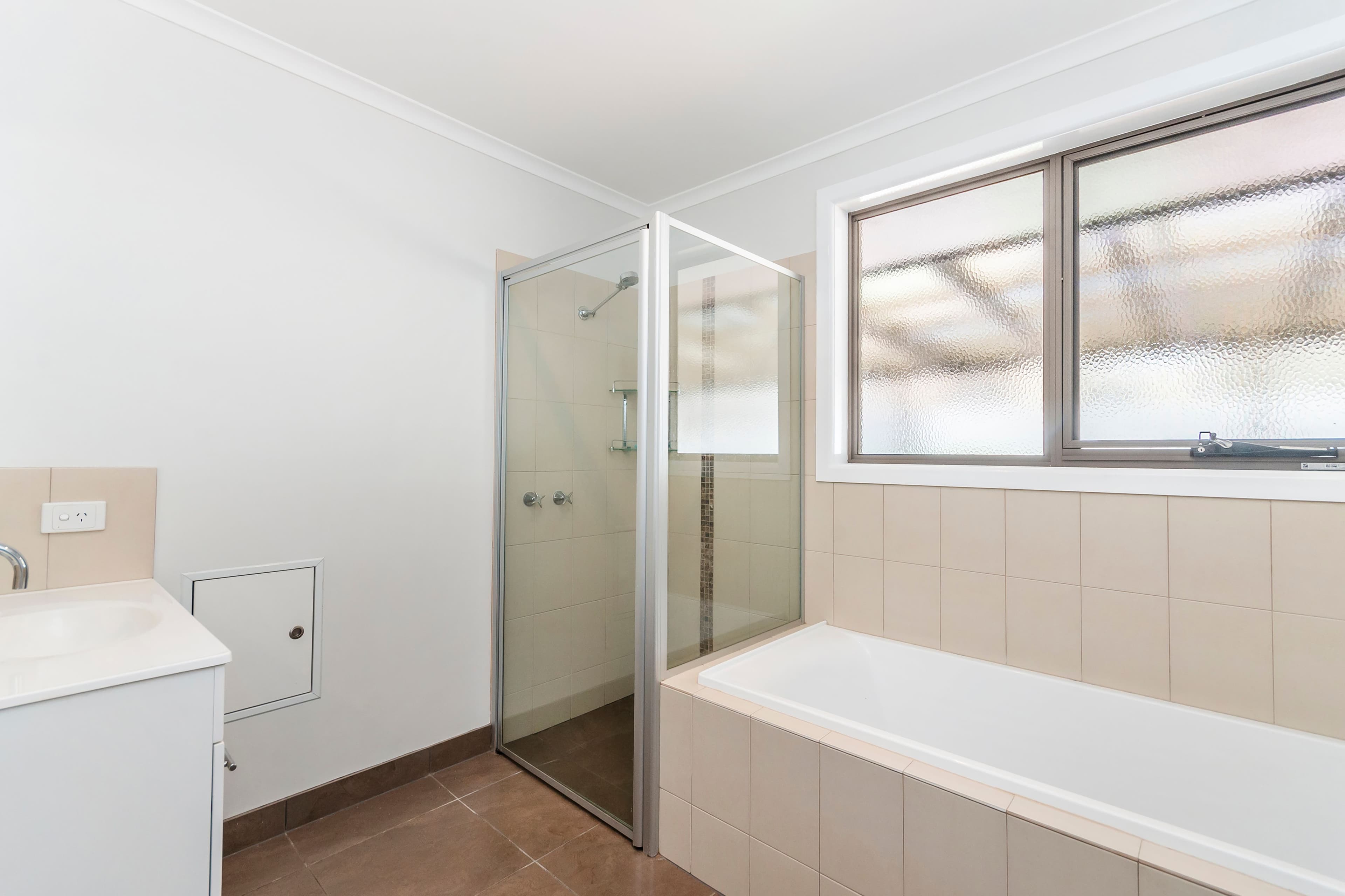 108 Davis Street, Warrnambool VIC 3280, Warrnambool - Thumbnail 5
