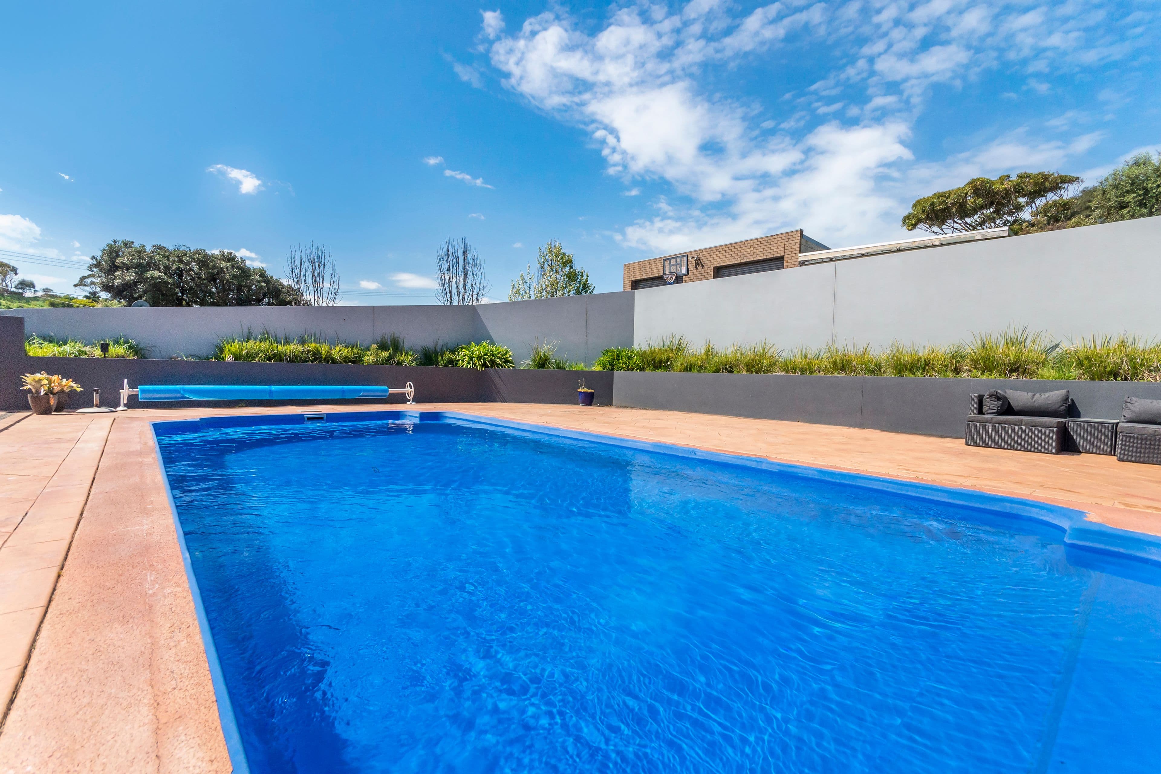 108 Davis Street, Warrnambool VIC 3280, Warrnambool - Thumbnail 6