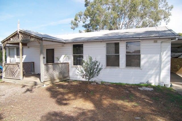 8 Parkers Road, Gawler Belt SA 5118, Gawler Belt - Image 1