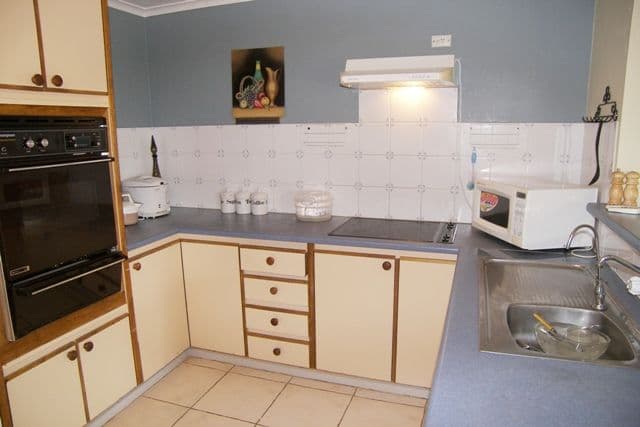 8 Parkers Road, Gawler Belt SA 5118, Gawler Belt - Thumbnail 2