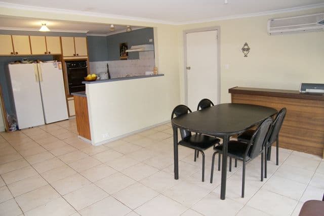 8 Parkers Road, Gawler Belt SA 5118, Gawler Belt - Thumbnail 3
