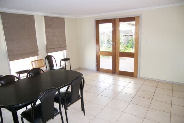 8 Parkers Road, Gawler Belt SA 5118, Gawler Belt - Thumbnail 4