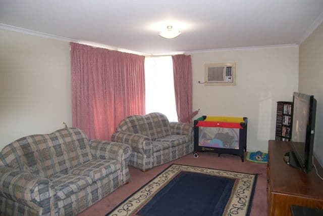 8 Parkers Road, Gawler Belt SA 5118, Gawler Belt - Thumbnail 5