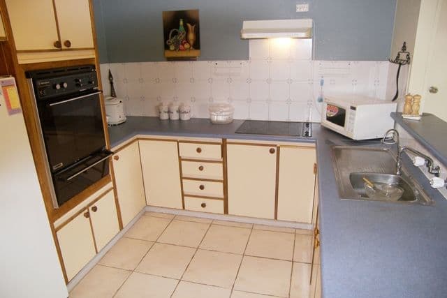 8 Parkers Road, Gawler Belt SA 5118, Gawler Belt - Thumbnail 6