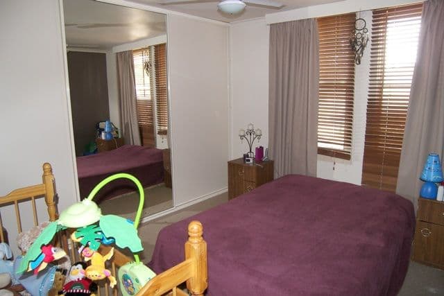 8 Parkers Road, Gawler Belt SA 5118, Gawler Belt - Thumbnail 7