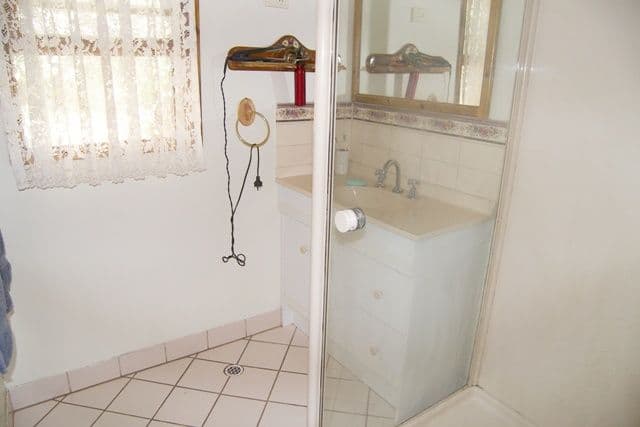 8 Parkers Road, Gawler Belt SA 5118, Gawler Belt - Thumbnail 8