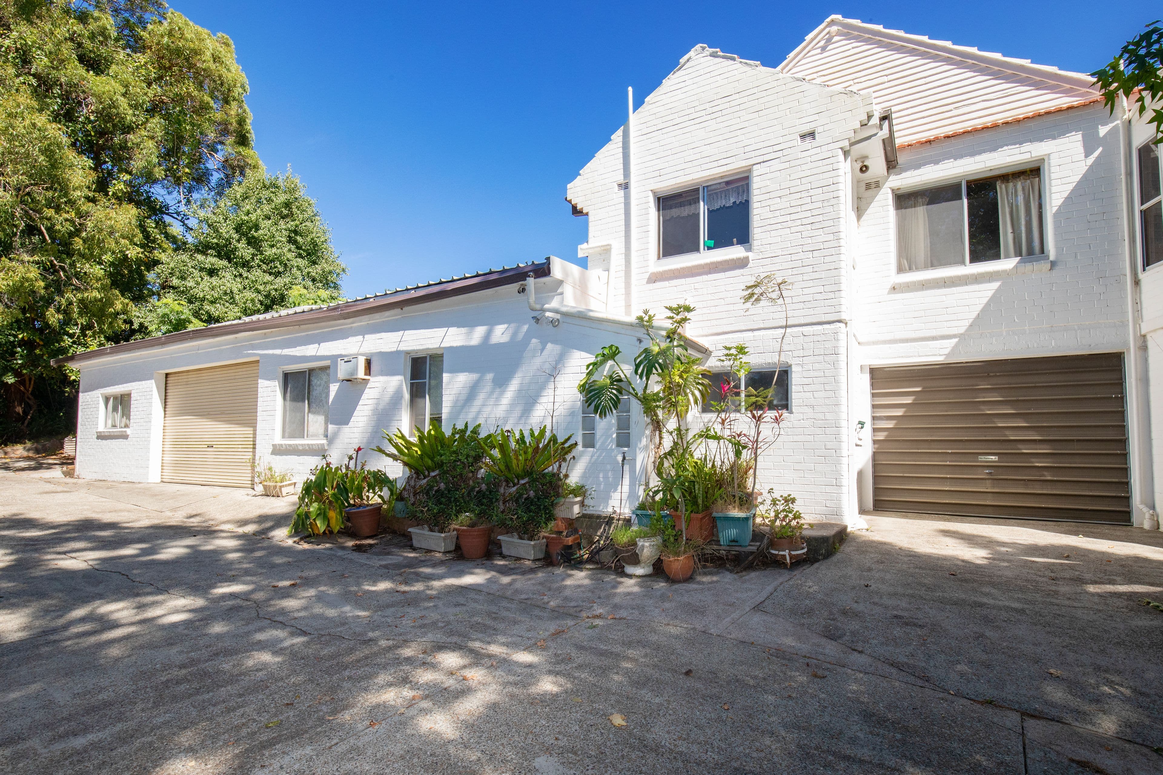 15 Princes Avenue, CHARLESTOWN NSW 2290, Charlestown - Thumbnail 3