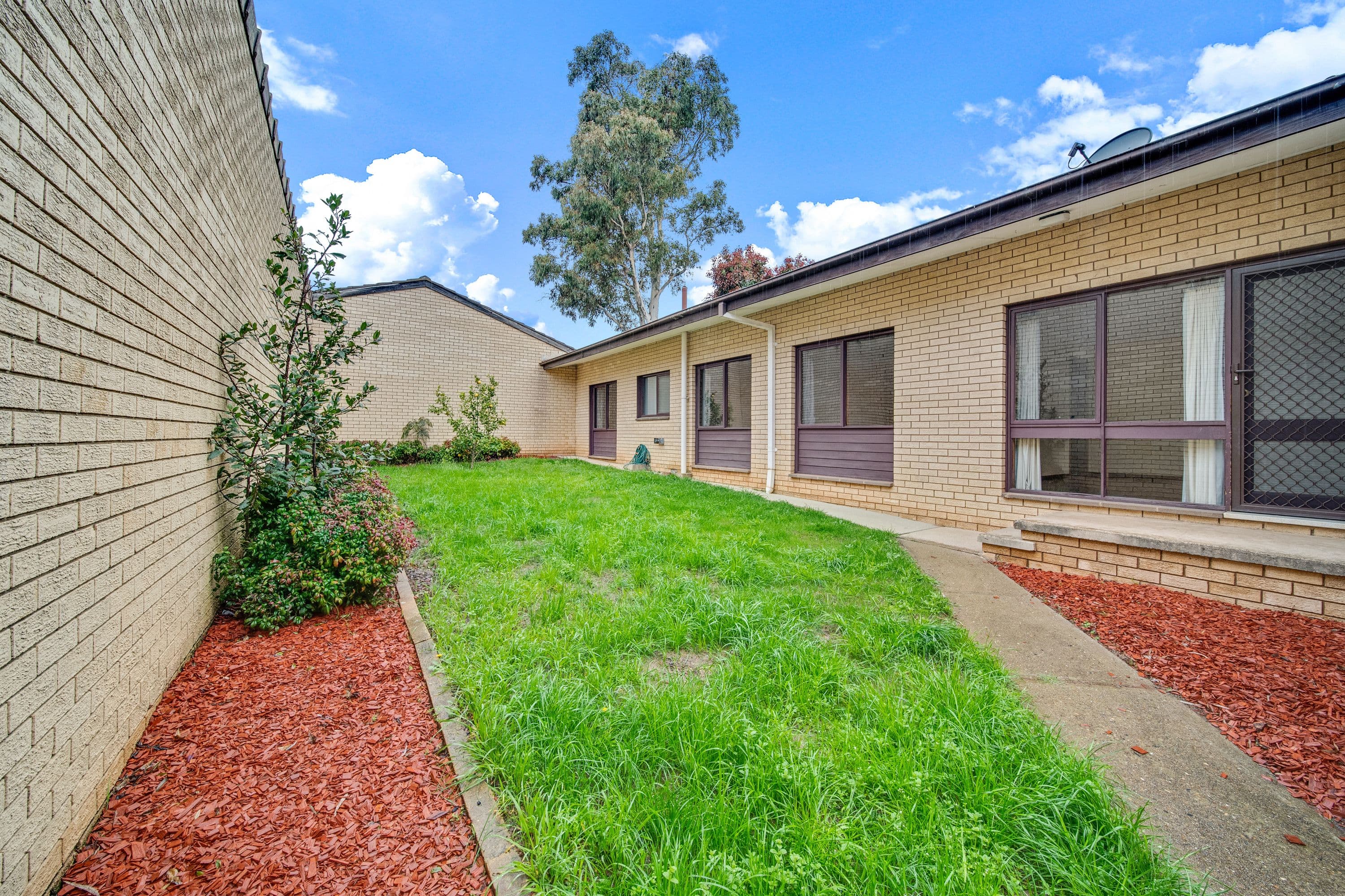 9 Epenarra Close, Hawker ACT 2614, Hawker - Image 1
