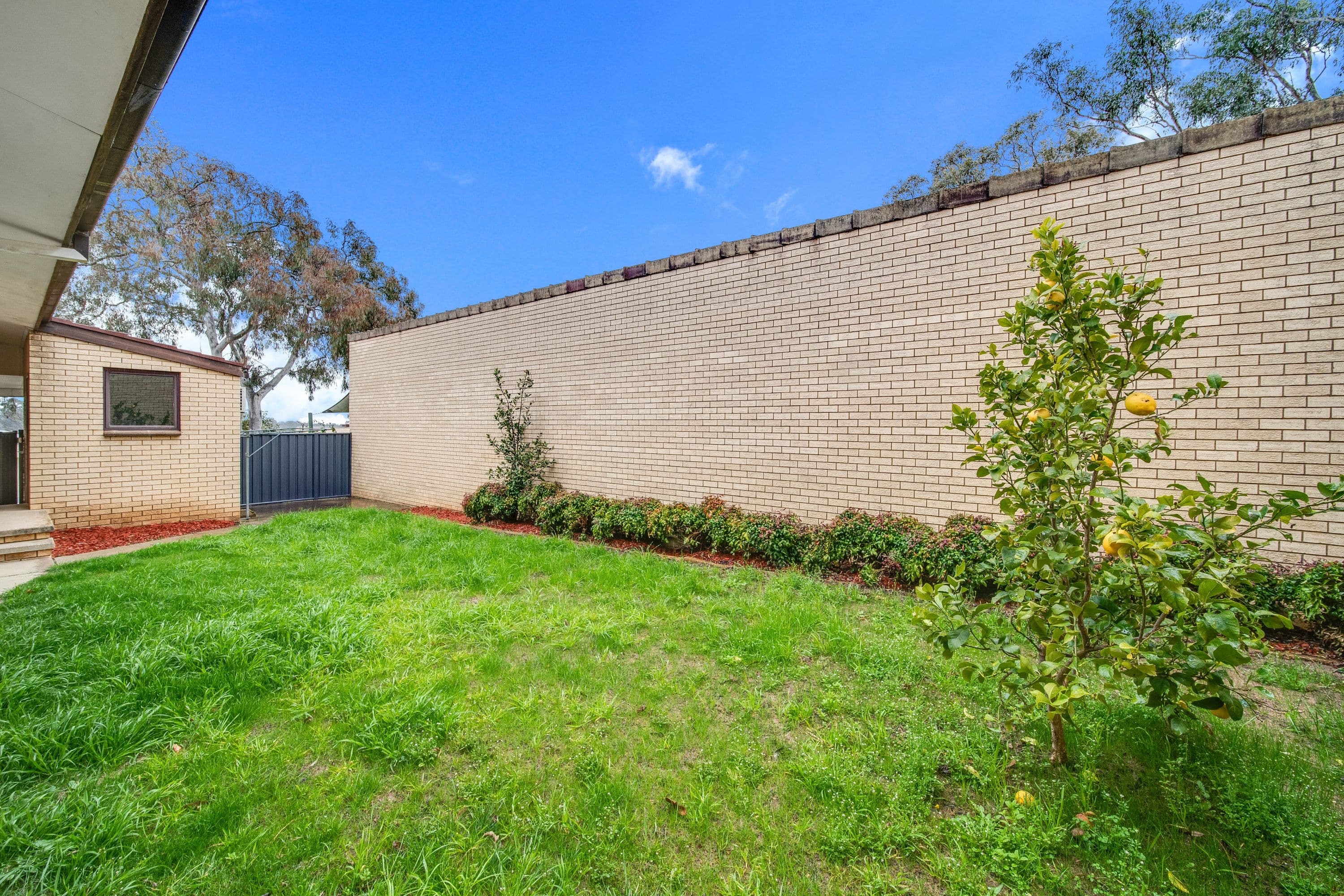 9 Epenarra Close, Hawker ACT 2614, Hawker - Thumbnail 2