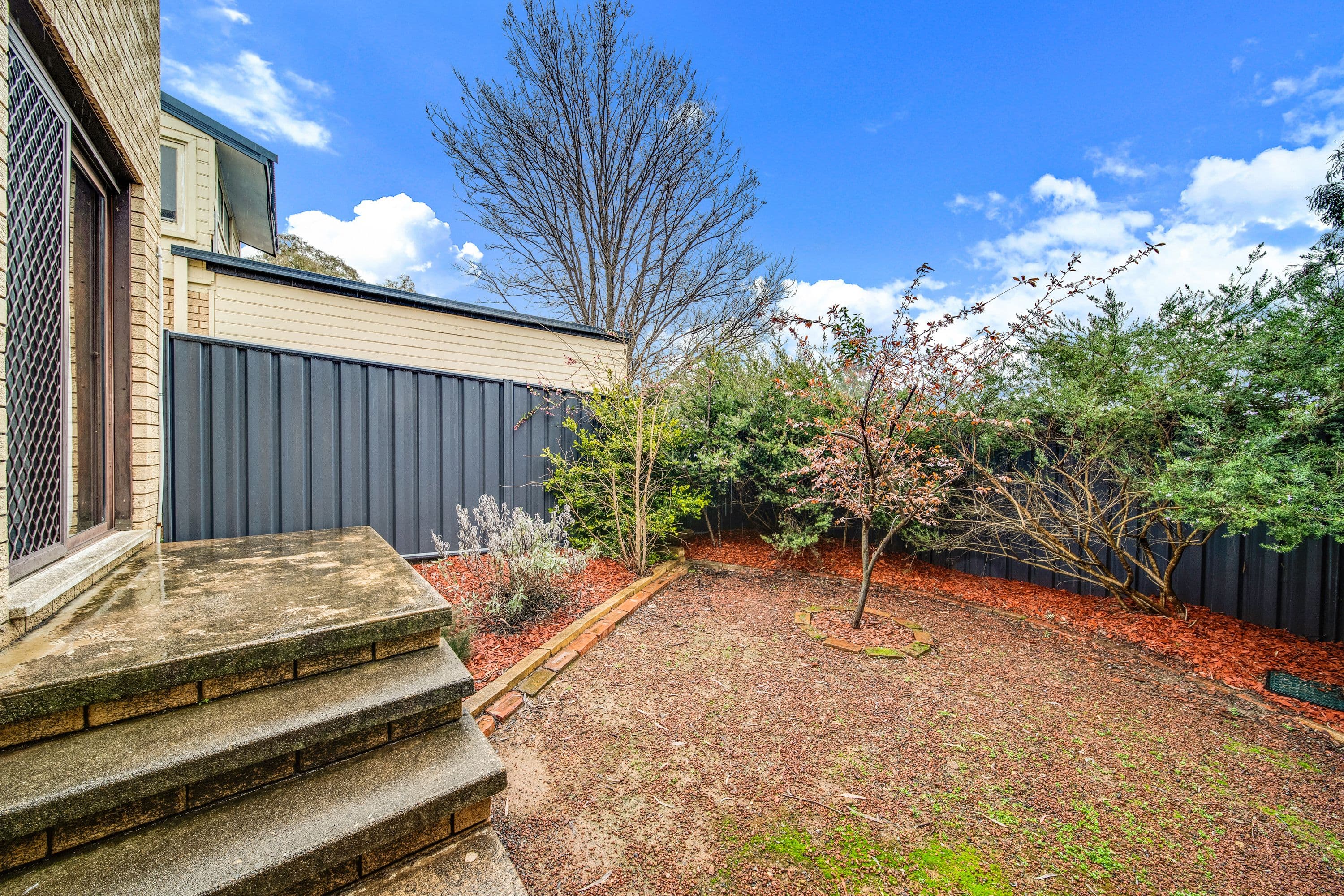 9 Epenarra Close, Hawker ACT 2614, Hawker - Thumbnail 6