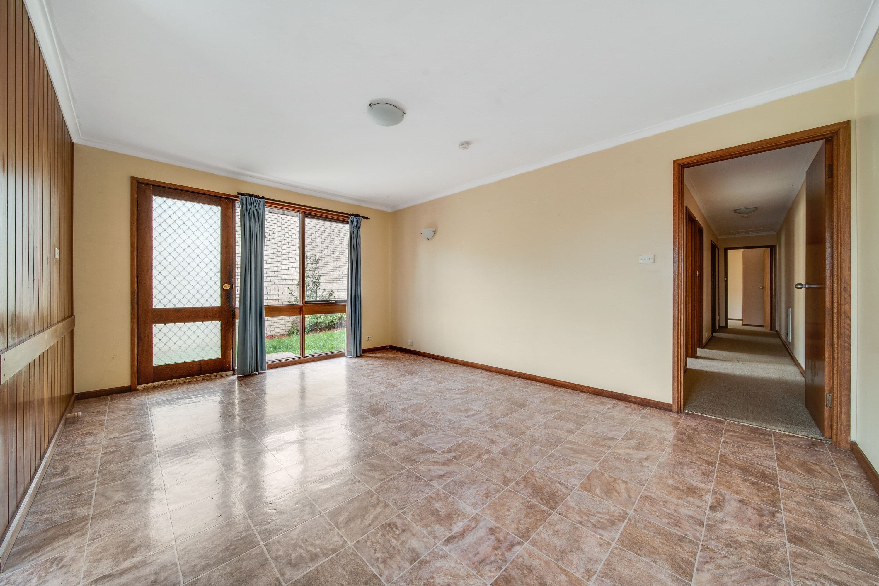 9 Epenarra Close, Hawker ACT 2614, Hawker - Thumbnail 7