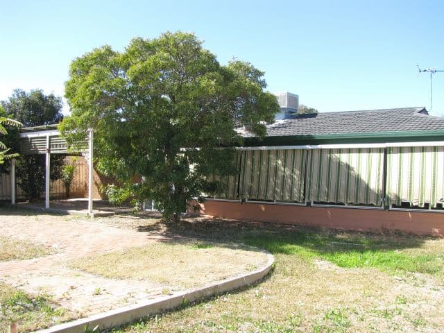 405 Boston, MOREE NSW 2400, Moree - Image 1