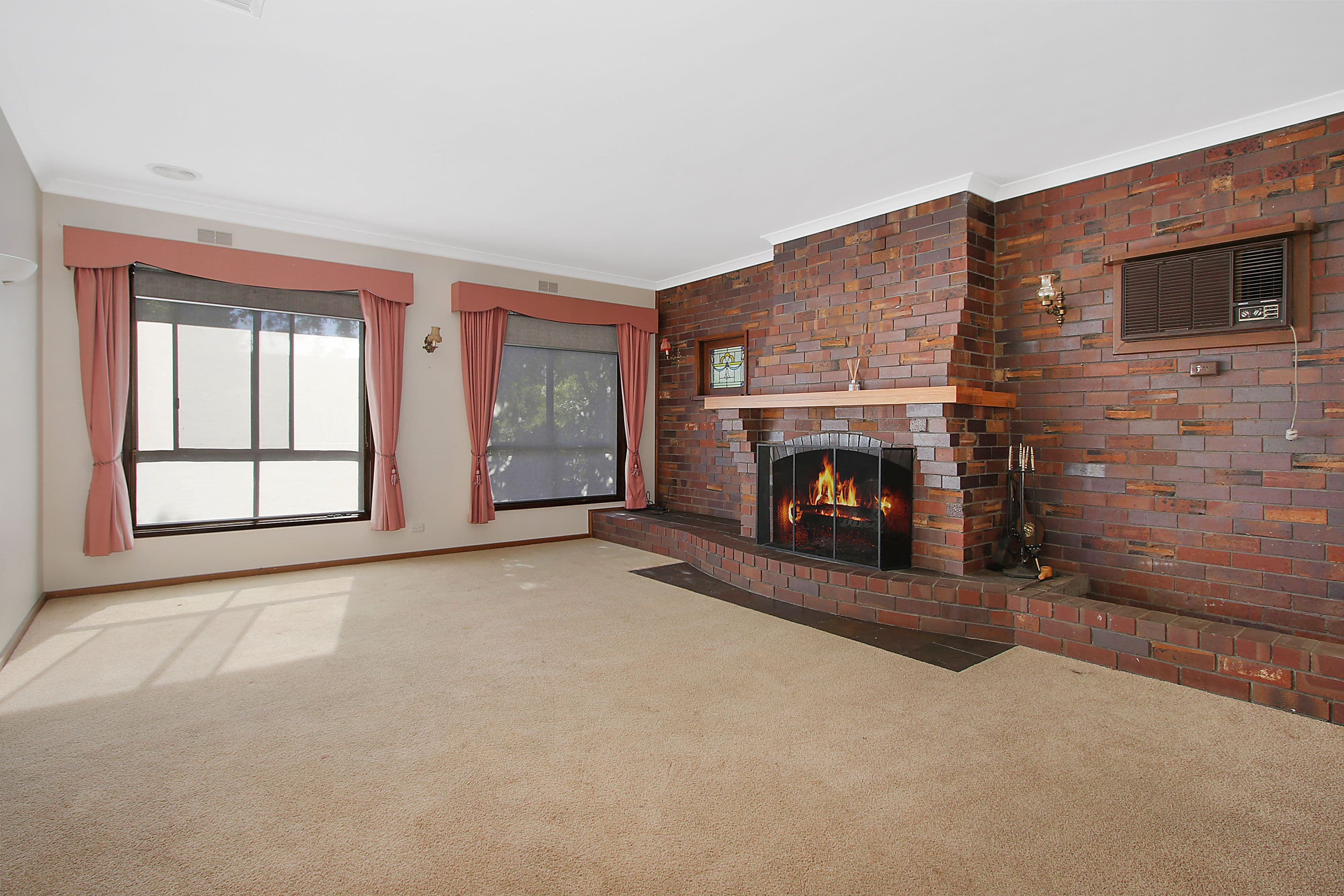 26 Haley Crescent, Wodonga VIC 3690, Wodonga - Thumbnail 2