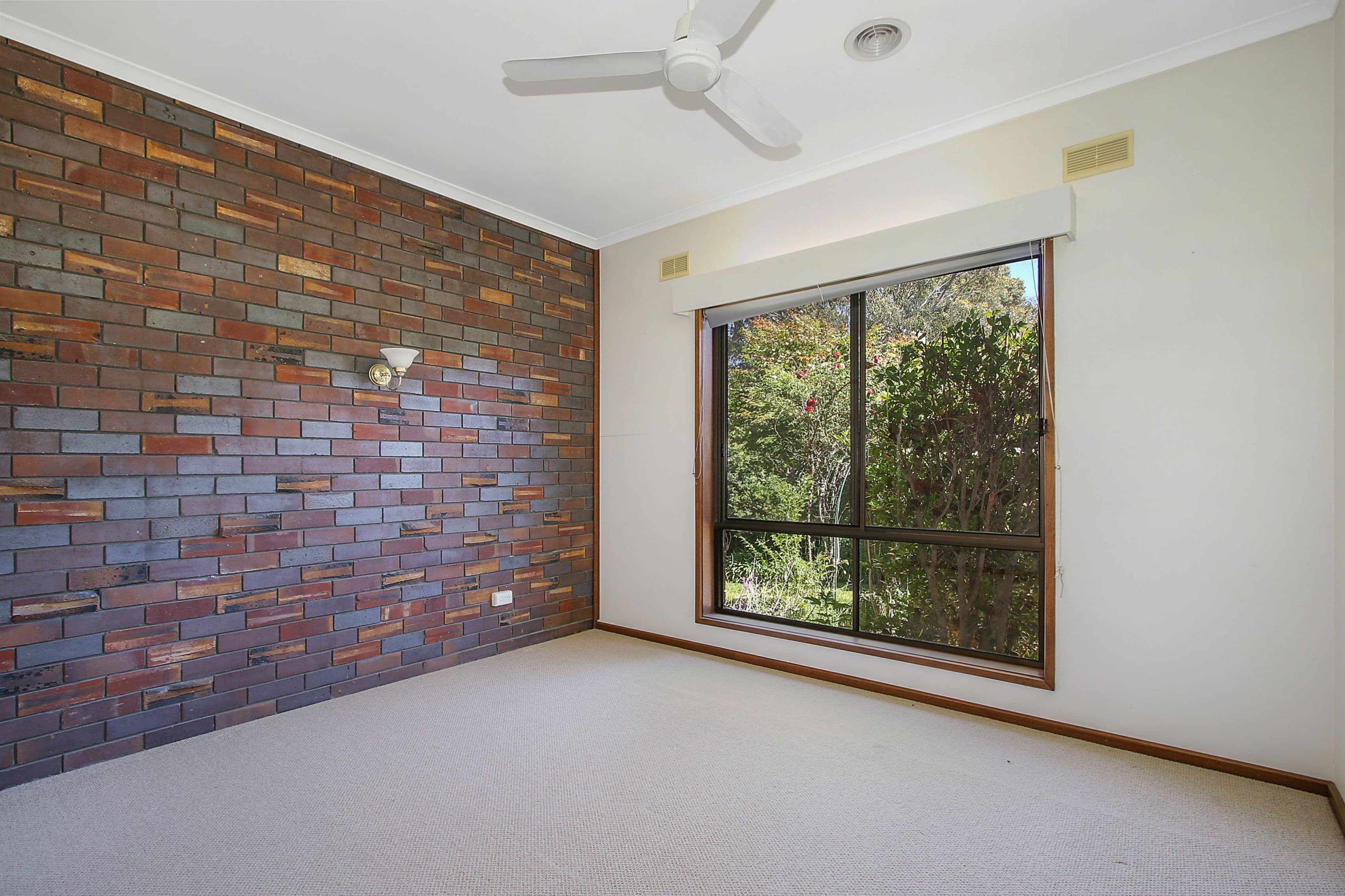 26 Haley Crescent, Wodonga VIC 3690, Wodonga - Thumbnail 3