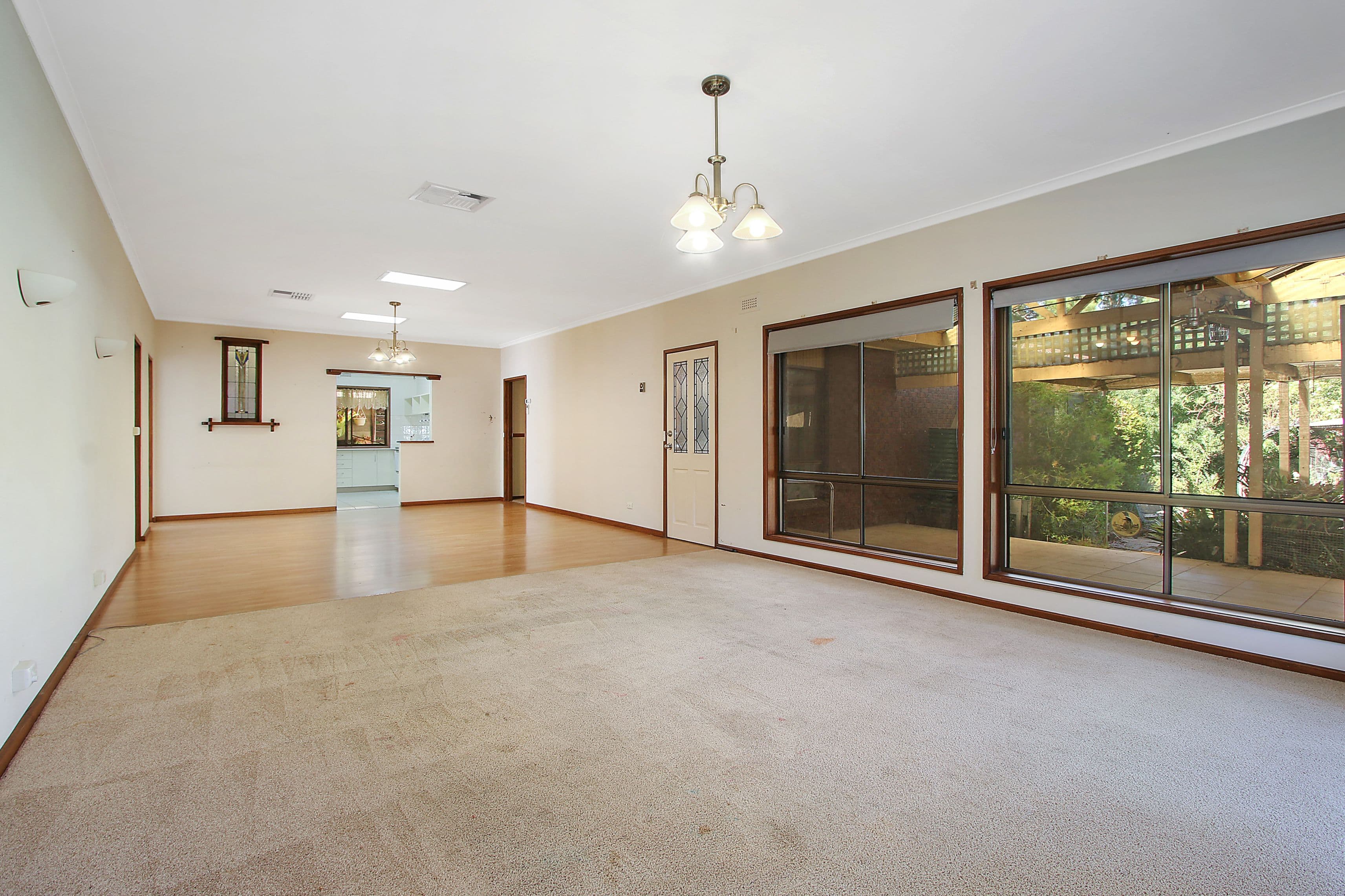 26 Haley Crescent, Wodonga VIC 3690, Wodonga - Thumbnail 4