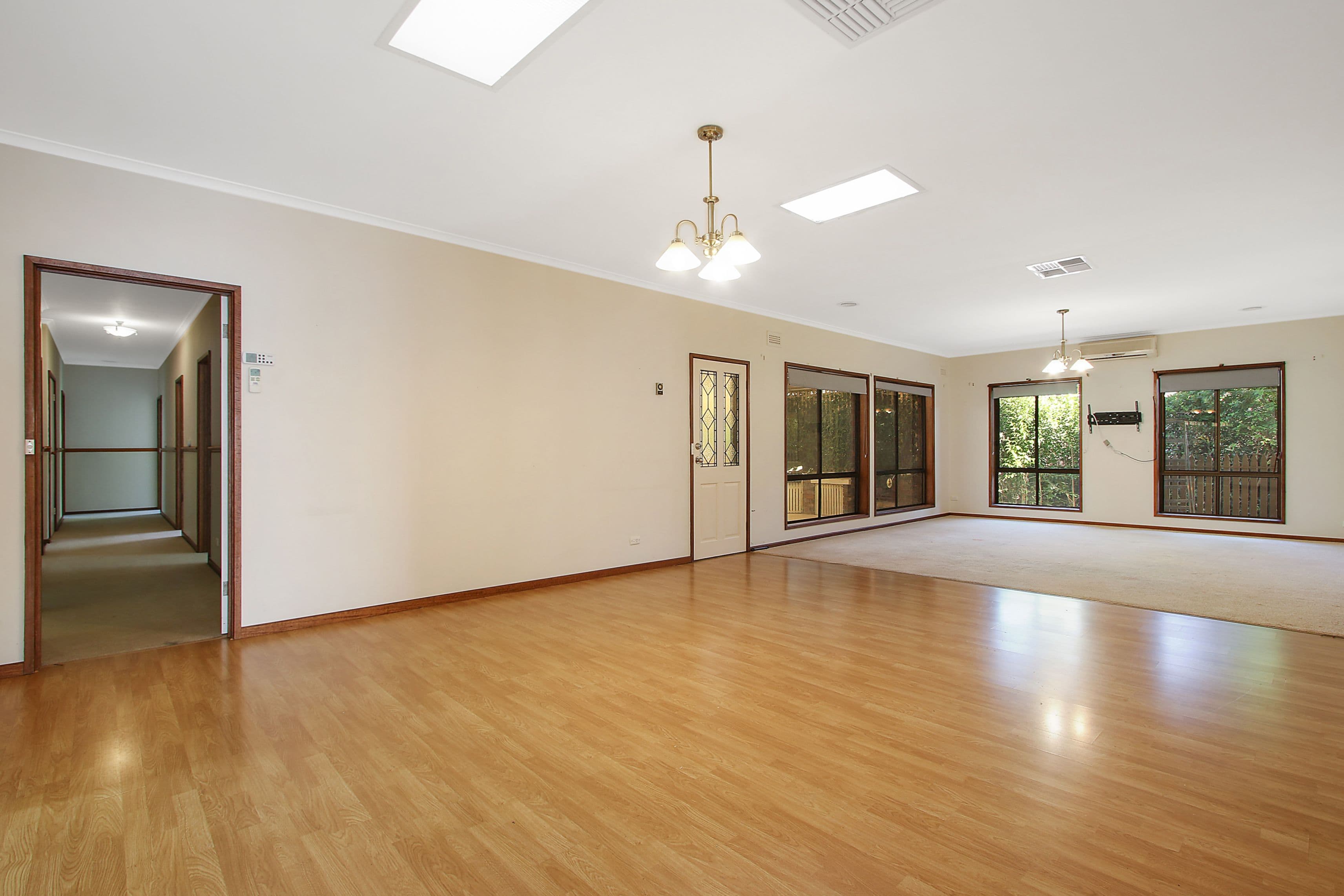 26 Haley Crescent, Wodonga VIC 3690, Wodonga - Thumbnail 5