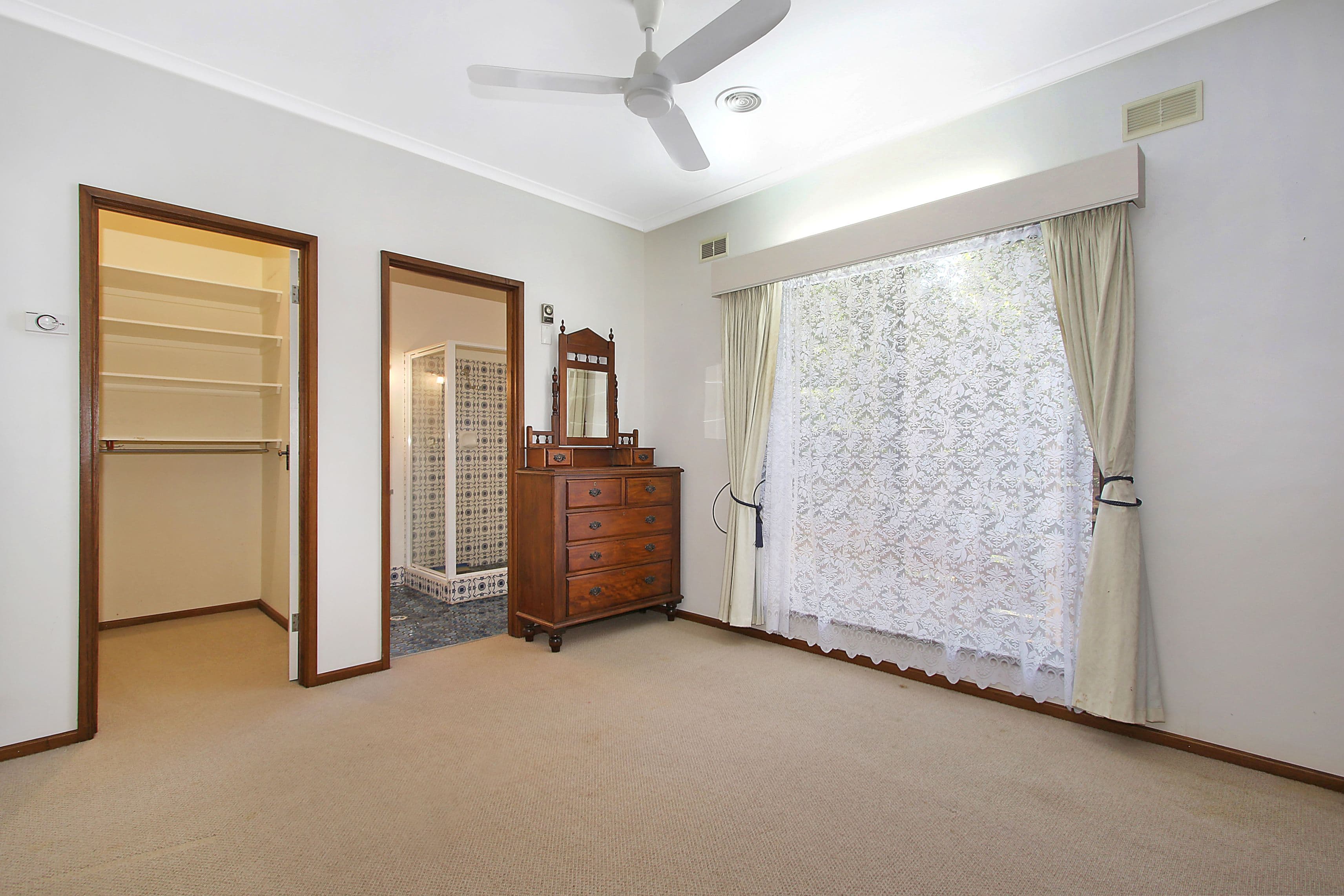 26 Haley Crescent, Wodonga VIC 3690, Wodonga - Thumbnail 6