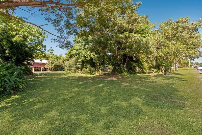 35 Porter Promenade, Mission Beach QLD 4852, Mission Beach - Thumbnail 3