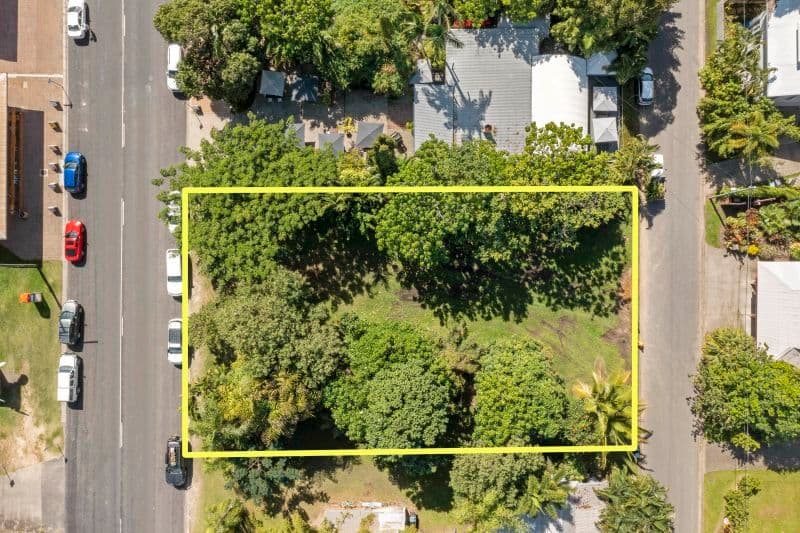 35 Porter Promenade, Mission Beach QLD 4852, Mission Beach - Thumbnail 4
