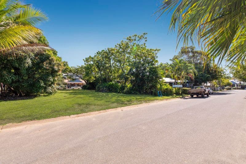 35 Porter Promenade, Mission Beach QLD 4852, Mission Beach - Thumbnail 5