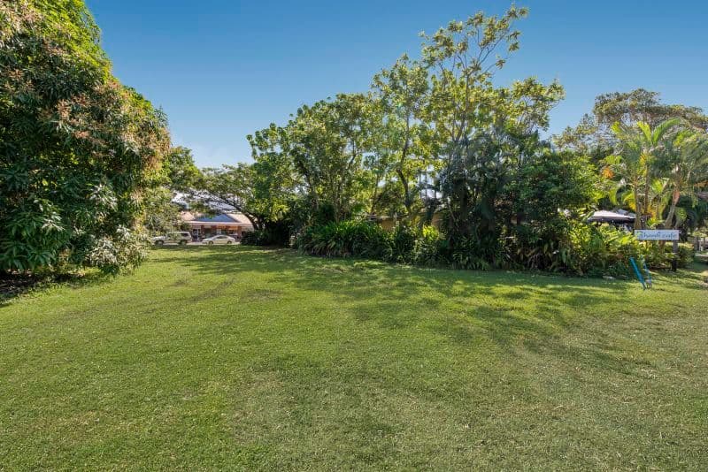 35 Porter Promenade, Mission Beach QLD 4852, Mission Beach - Thumbnail 6