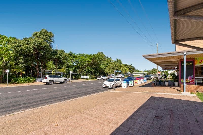 35 Porter Promenade, Mission Beach QLD 4852, Mission Beach - Thumbnail 7