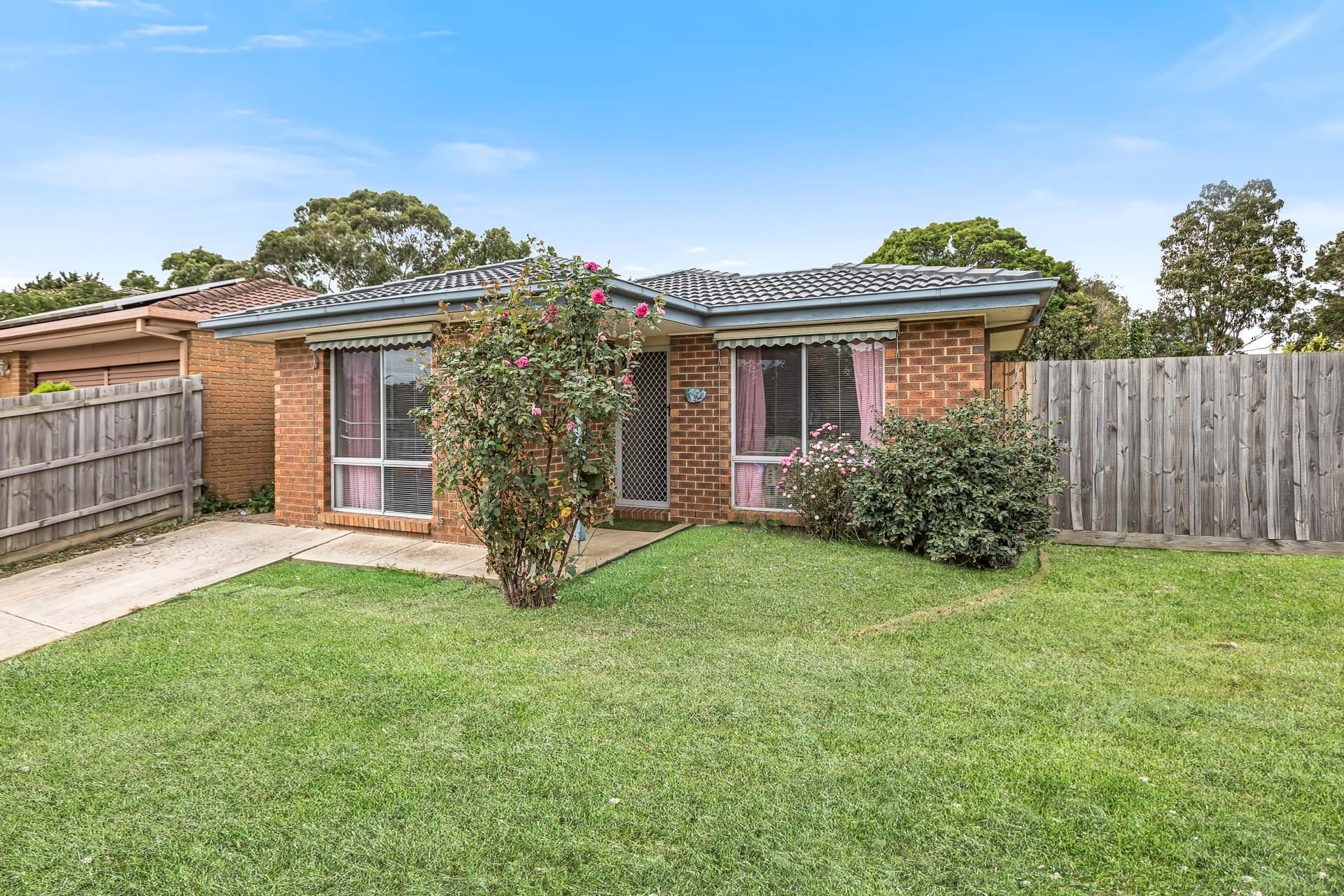 13 Pioneer Court, Berwick VIC 3806, Berwick - Image 1
