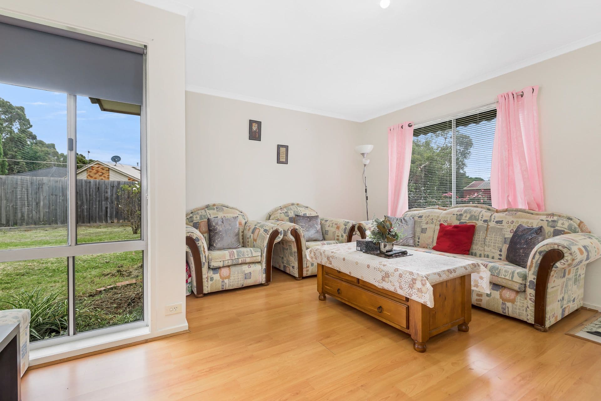 13 Pioneer Court, Berwick VIC 3806, Berwick - Thumbnail 3