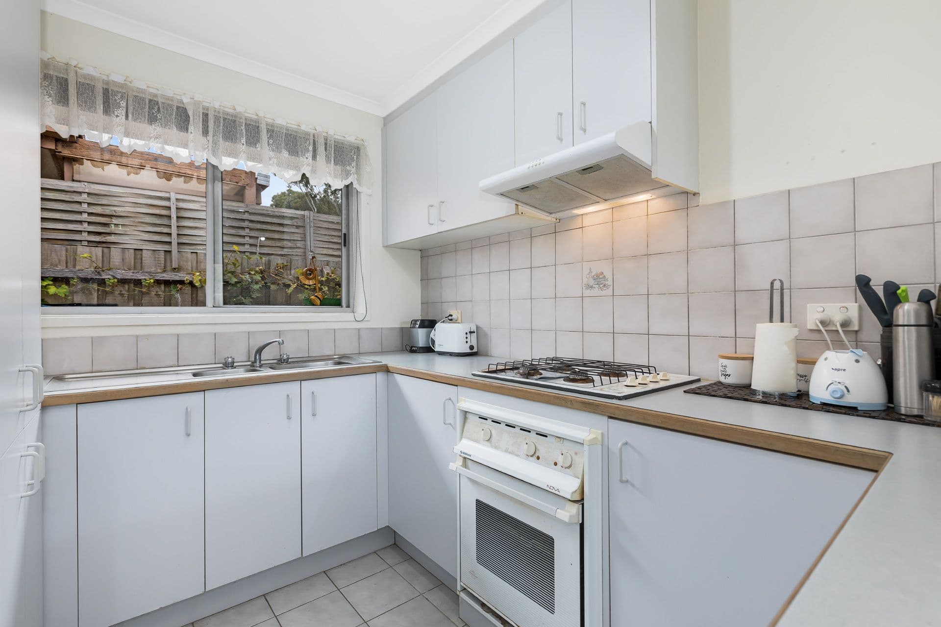 13 Pioneer Court, Berwick VIC 3806, Berwick - Thumbnail 4