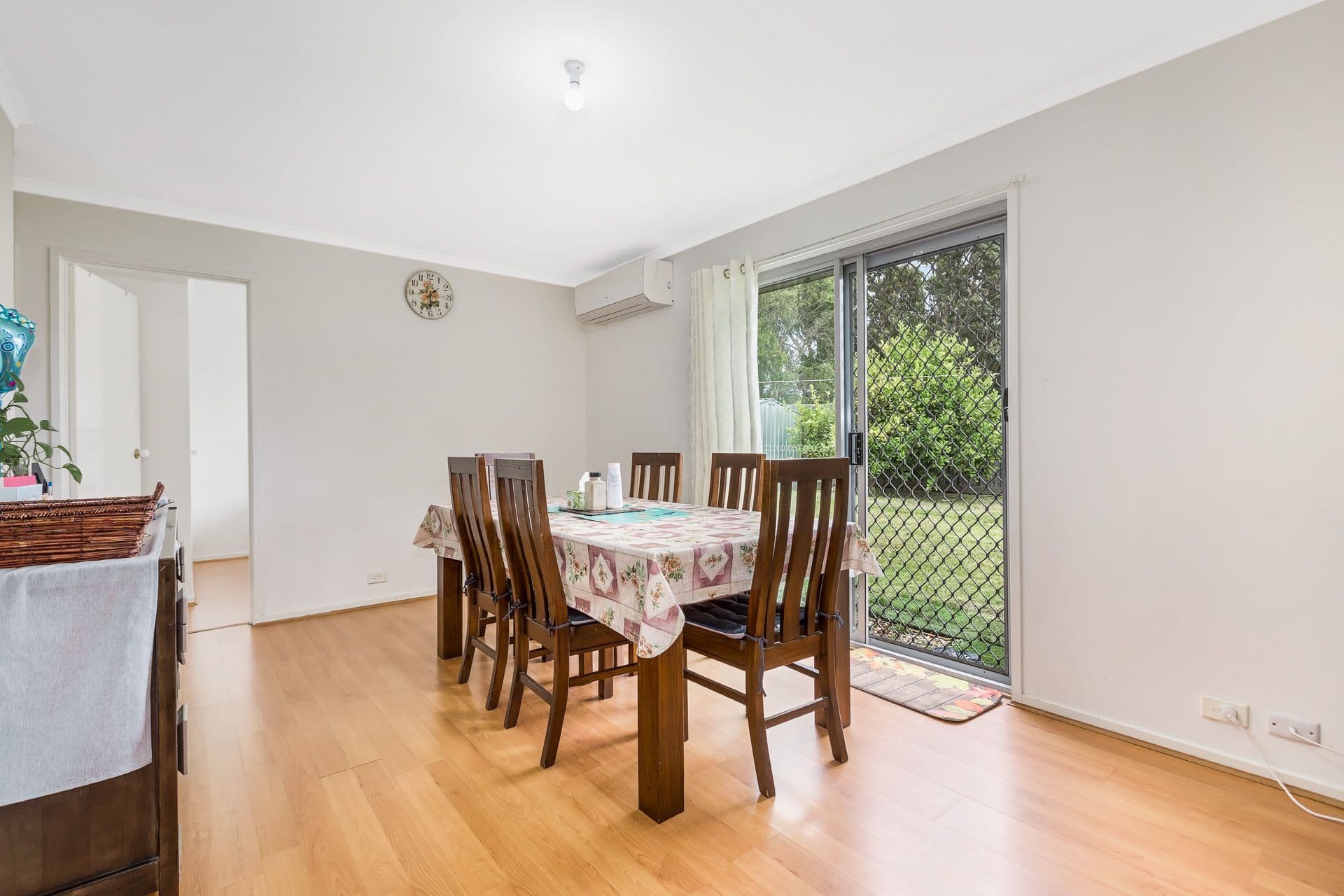 13 Pioneer Court, Berwick VIC 3806, Berwick - Thumbnail 5