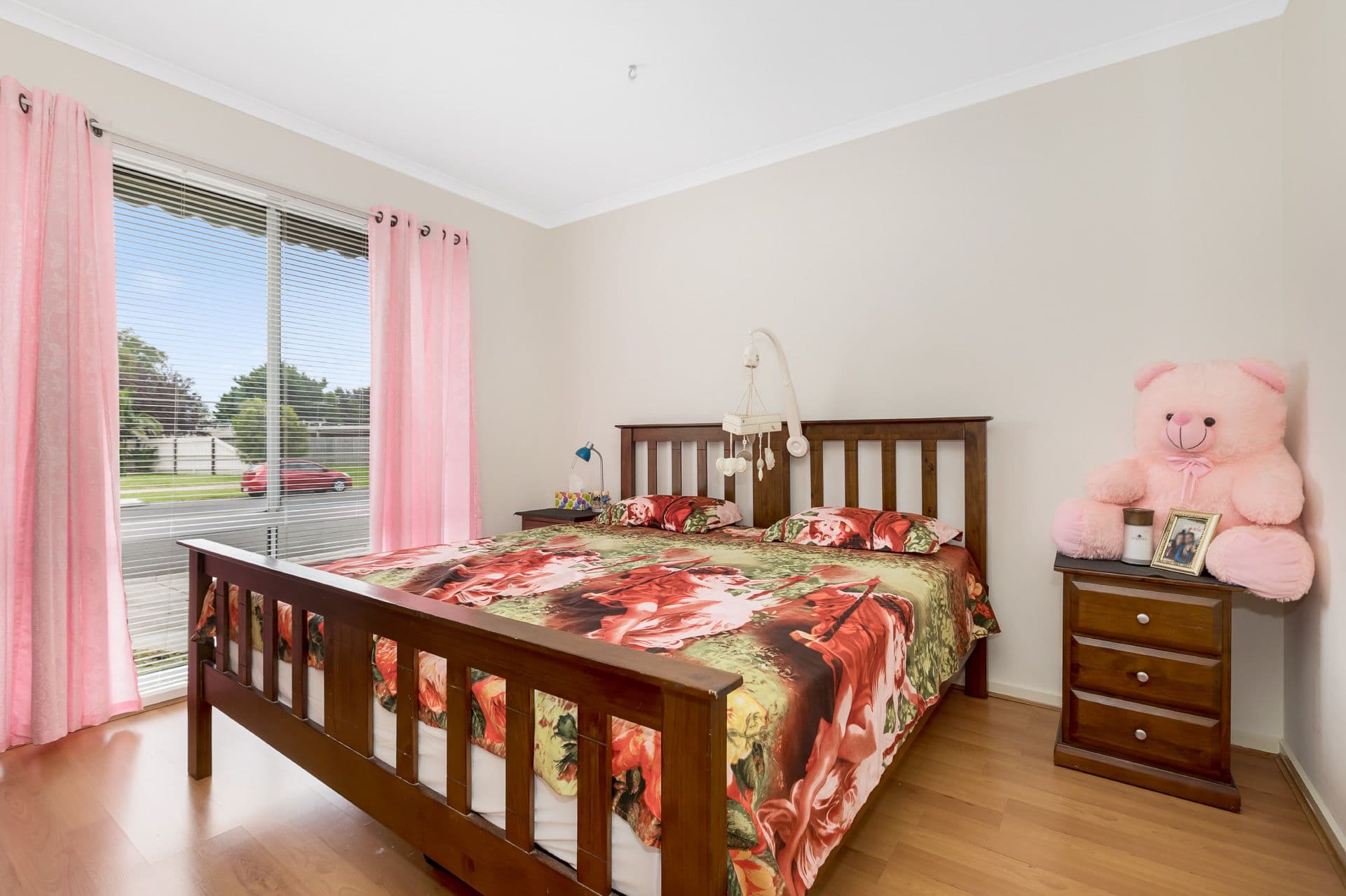 13 Pioneer Court, Berwick VIC 3806, Berwick - Thumbnail 6