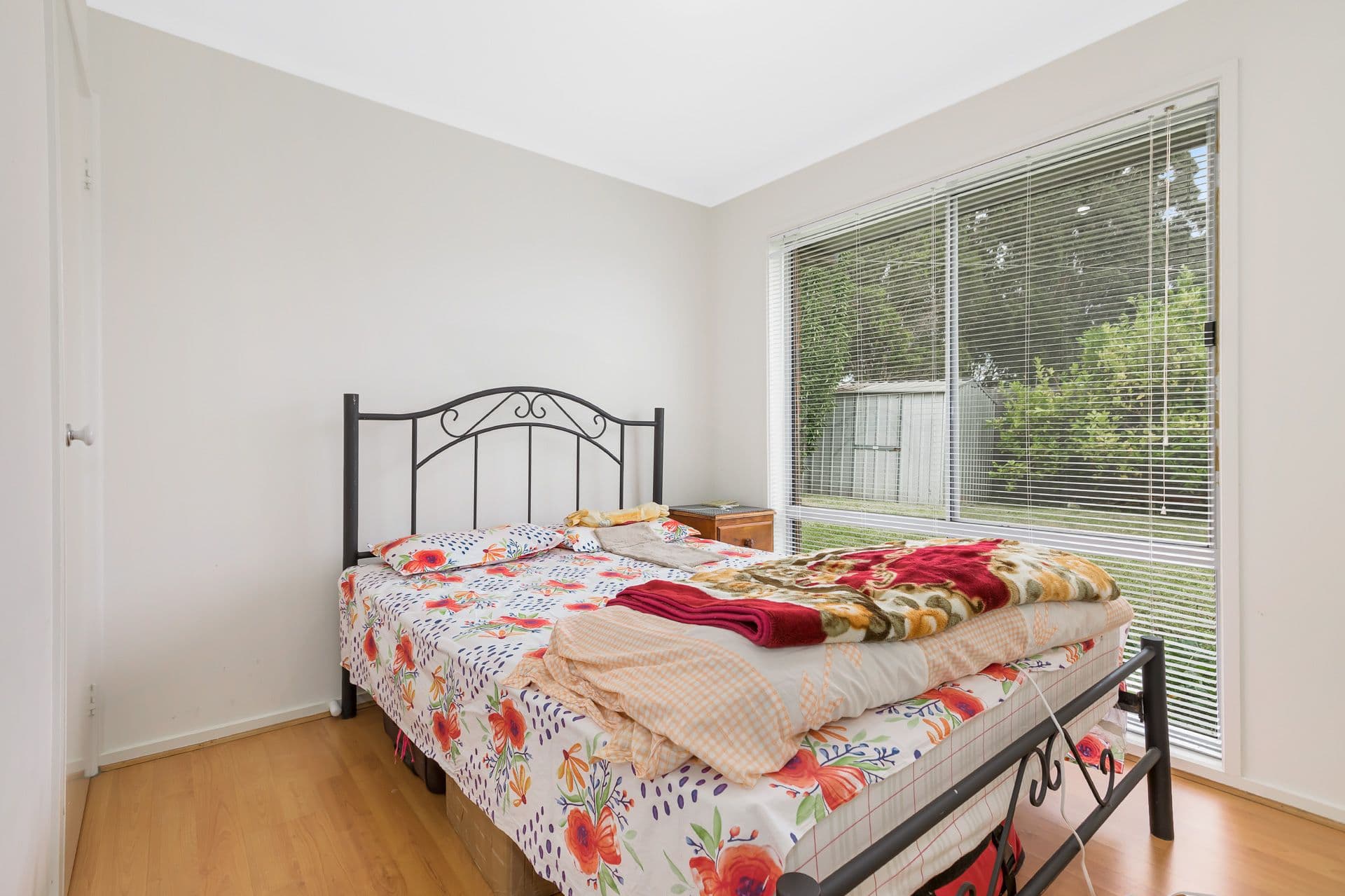 13 Pioneer Court, Berwick VIC 3806, Berwick - Thumbnail 7