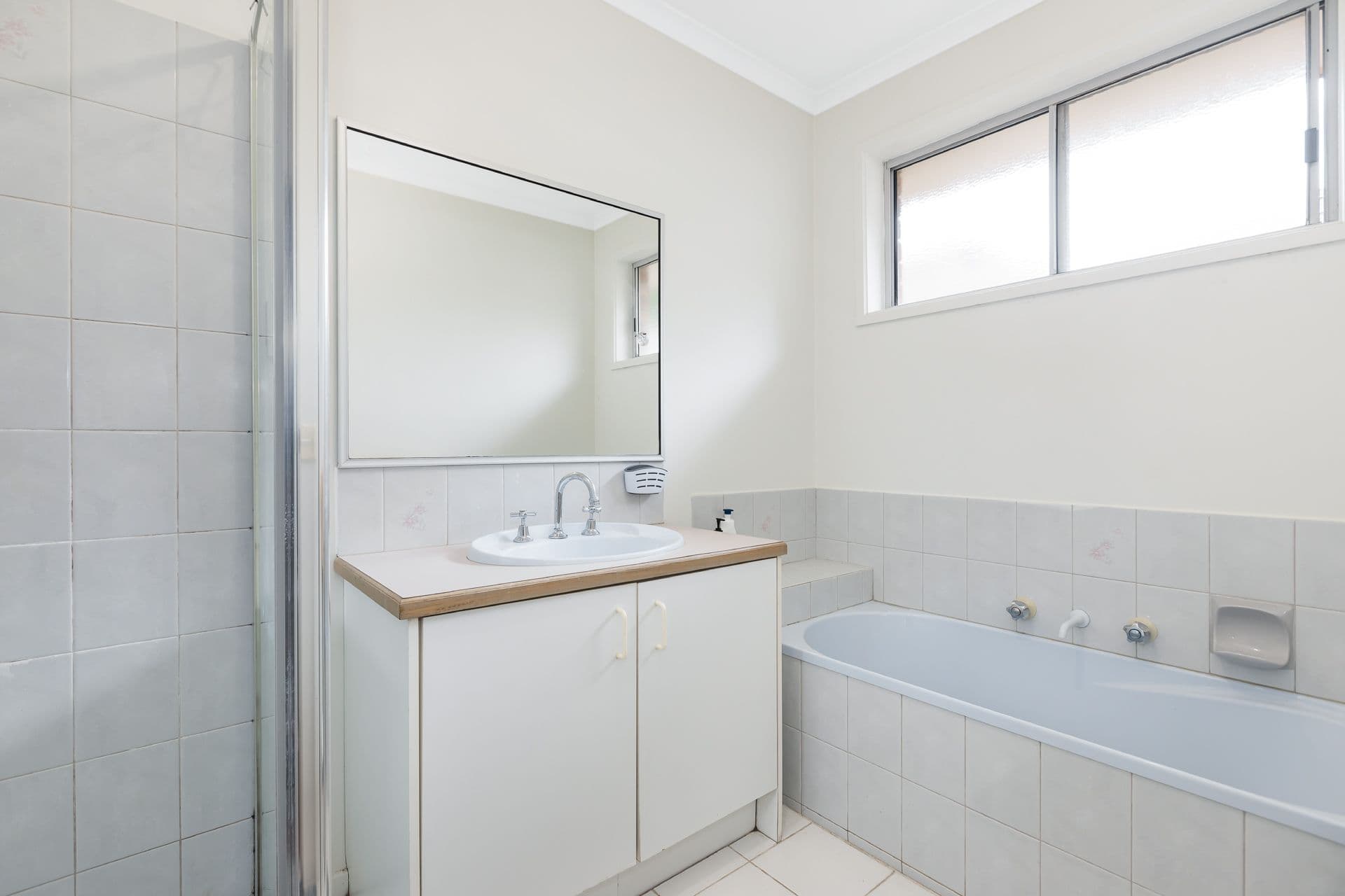 13 Pioneer Court, Berwick VIC 3806, Berwick - Thumbnail 8