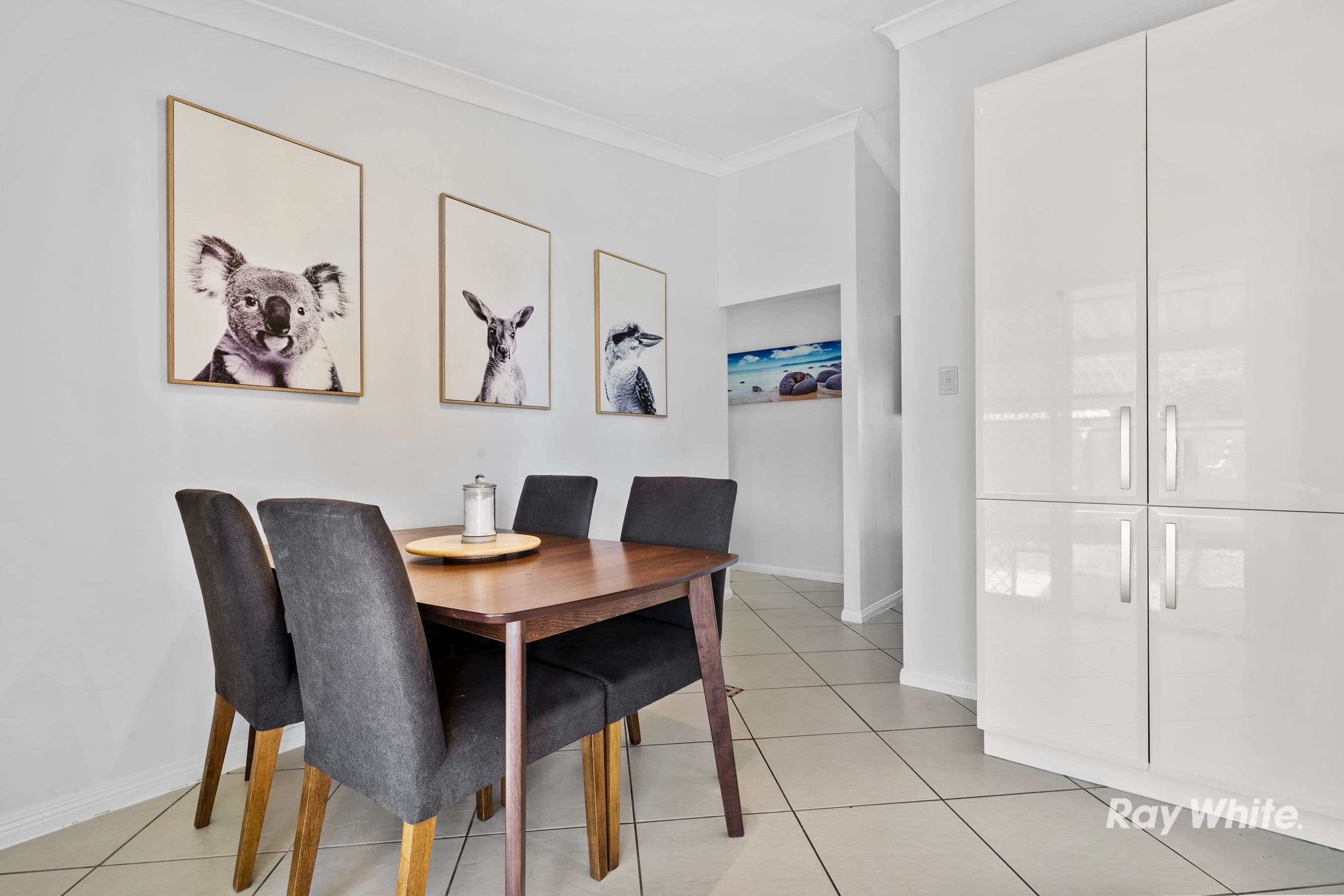 4 Solandra Circuit, Regents Park QLD 4118, Regents Park - Thumbnail 4