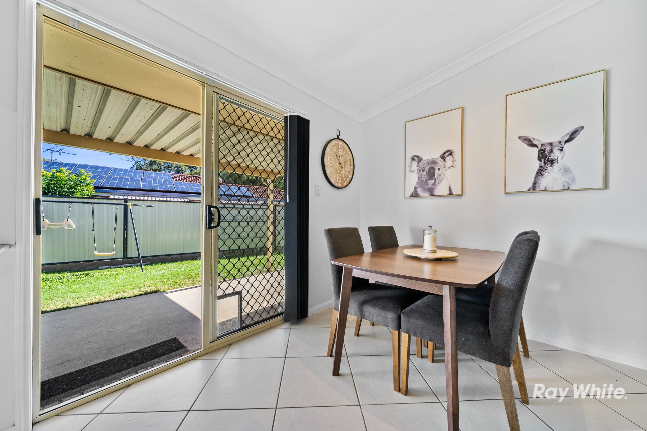 4 Solandra Circuit, Regents Park QLD 4118, Regents Park - Thumbnail 5